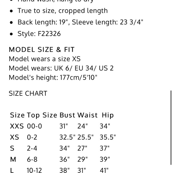 FINAL 💸 DROP! Don’t sleep on this one!!STILL IN ORIGINAL PACKAGING 💙SOLD OUT - Picture 3 of 5